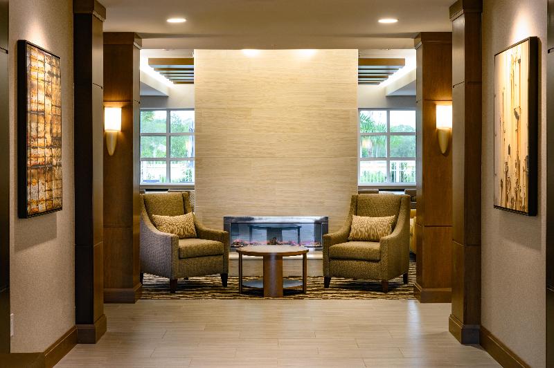 Staybridge Suites Vero Beach image