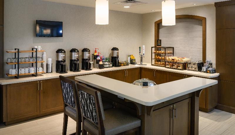 Staybridge Suites Vero Beach image
