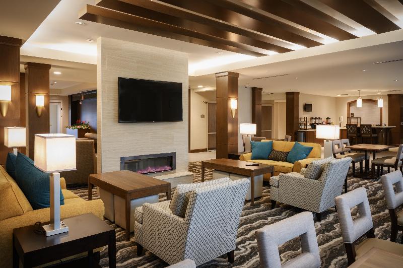 Staybridge Suites Vero Beach image