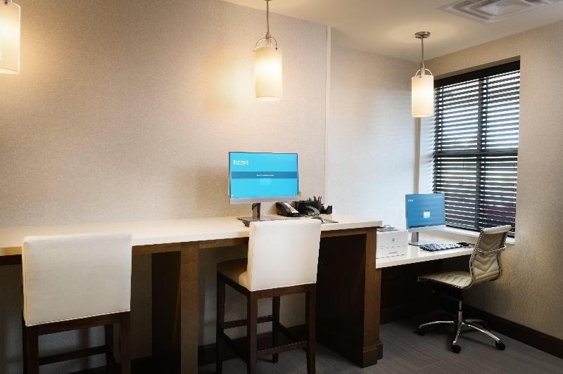 Staybridge Suites Vero Beach image