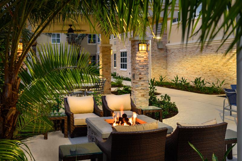 Staybridge Suites Vero Beach image
