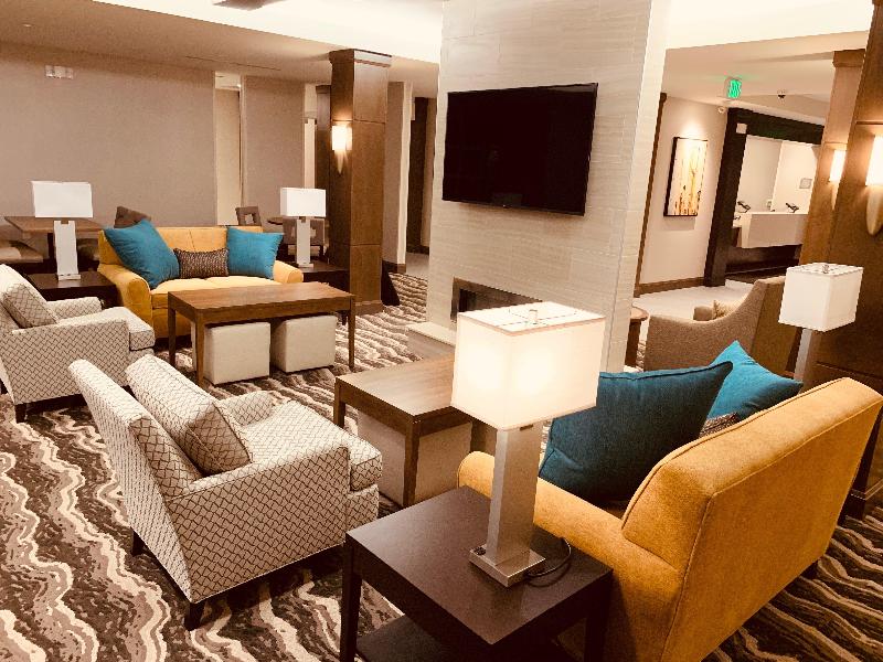 Staybridge Suites Vero Beach image