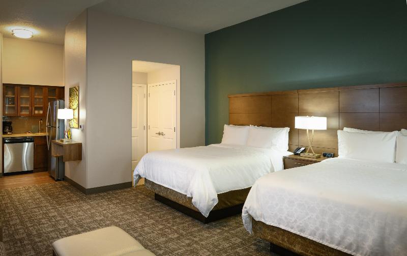 Staybridge Suites Vero Beach image