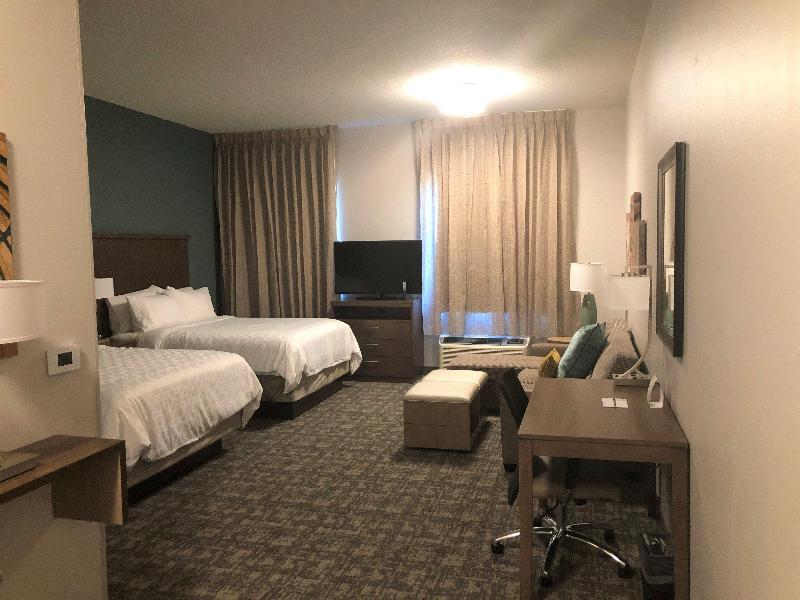 Staybridge Suites Vero Beach image