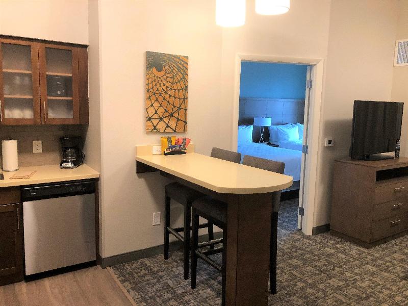 Staybridge Suites Vero Beach photo 15