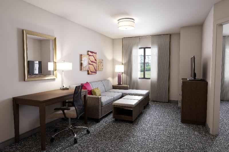 Staybridge Suites Vero Beach photo 16
