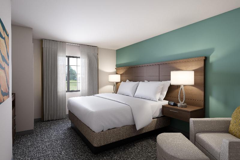 Staybridge Suites Vero Beach photo 17