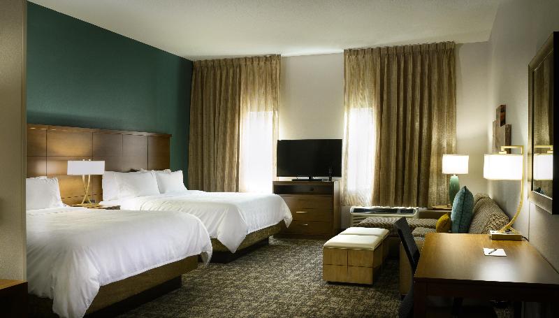 Staybridge Suites Vero Beach image