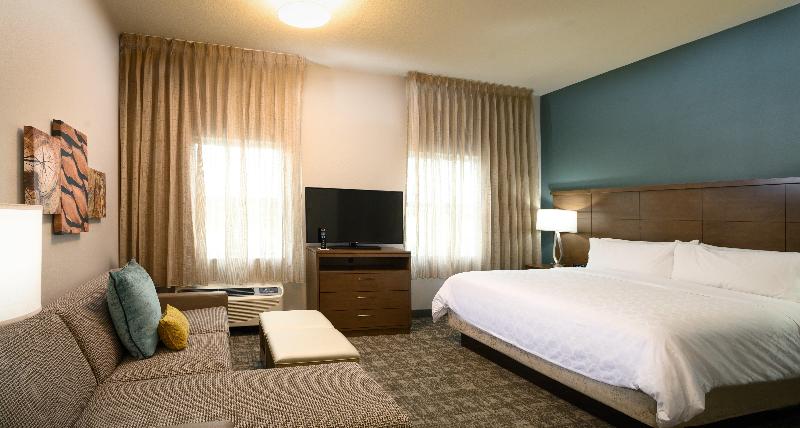 Staybridge Suites Vero Beach image