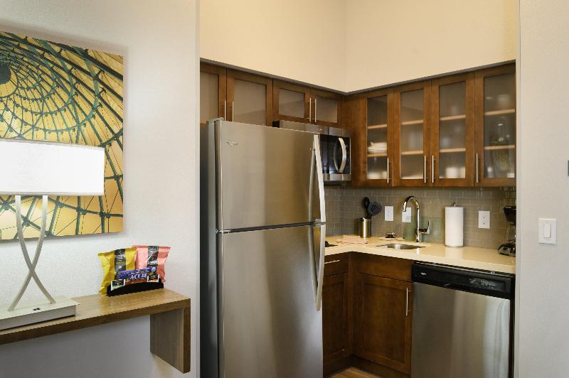 Staybridge Suites Vero Beach image