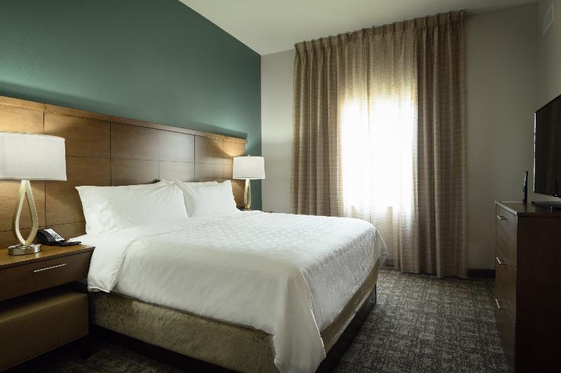 Staybridge Suites Vero Beach image
