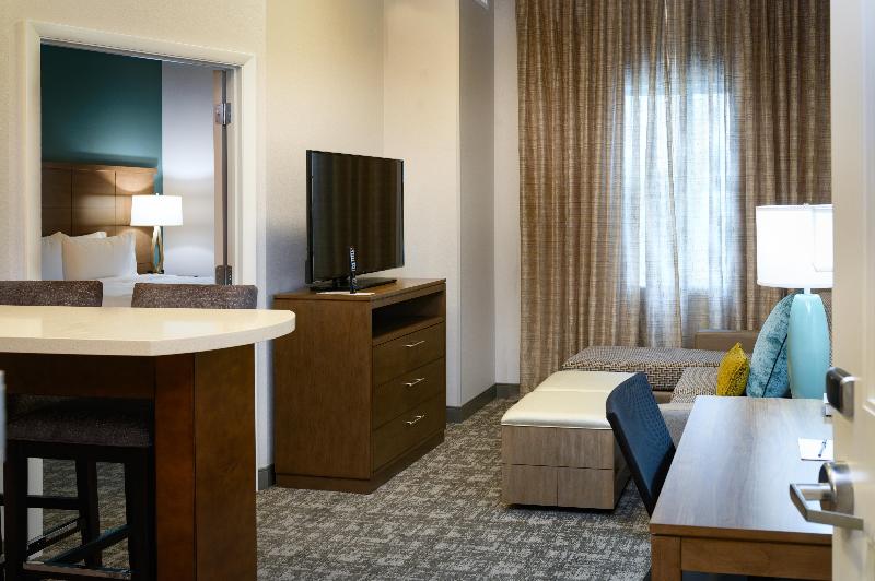 Staybridge Suites Vero Beach image