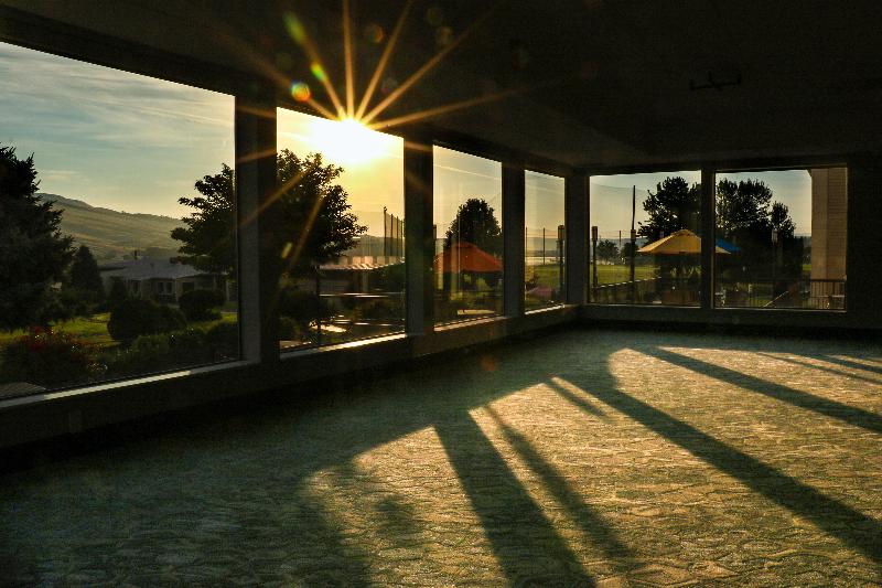 Holiday Inn Clarkston - Lewiston image