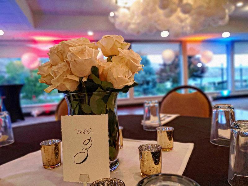 Holiday Inn Clarkston - Lewiston image