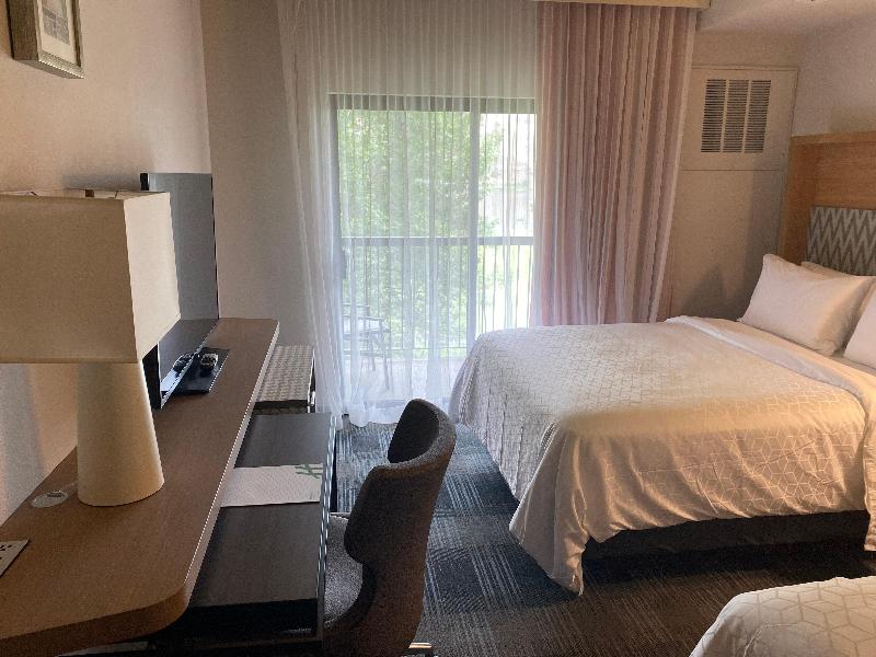 Holiday Inn Clarkston - Lewiston image