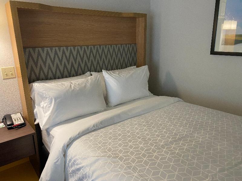 Holiday Inn Clarkston - Lewiston image