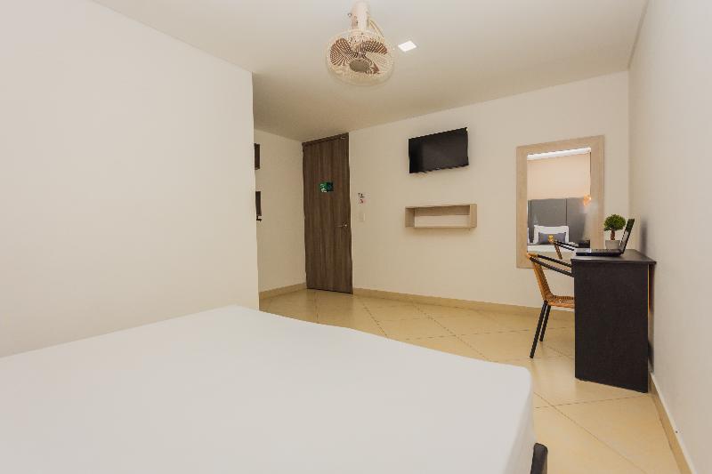 Hotel Perlatto image