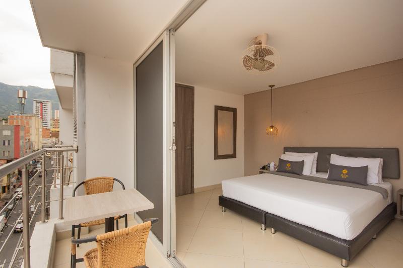 Hotel Perlatto image