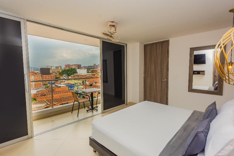 Hotel Perlatto image