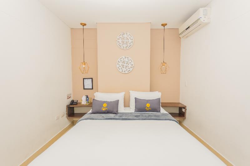 Hotel Perlatto image