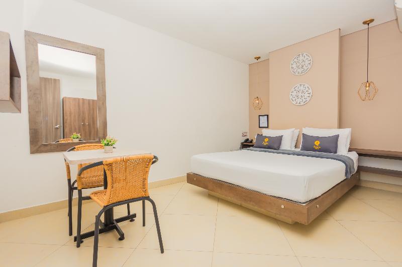 Hotel Perlatto image