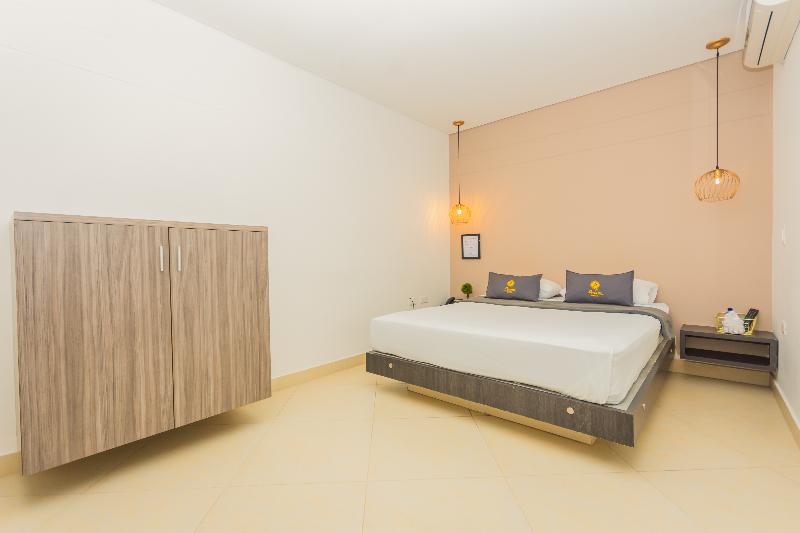 Hotel Perlatto image