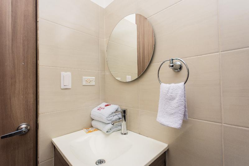 Hotel Perlatto image