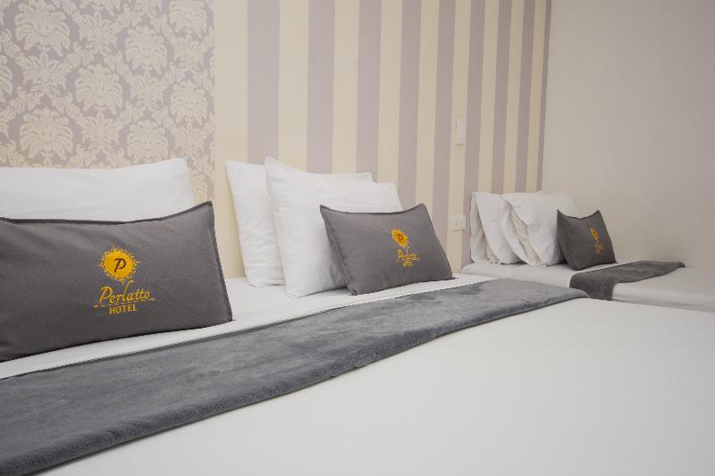 Hotel Perlatto image