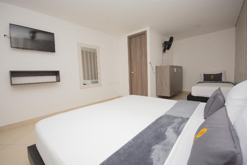 Hotel Perlatto image