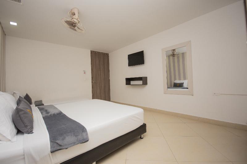 Hotel Perlatto image