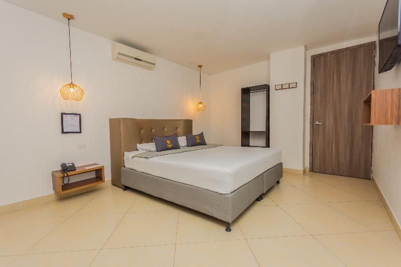 Hotel Perlatto image