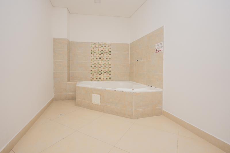 Hotel Perlatto image