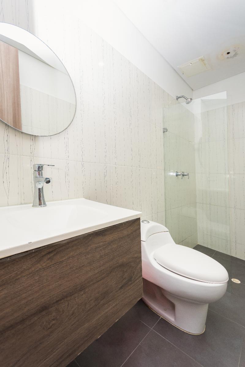 Hotel Perlatto image