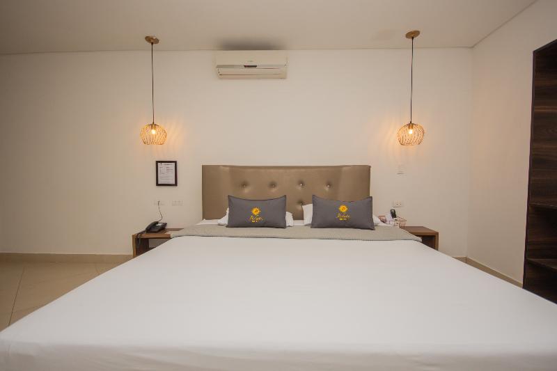 Hotel Perlatto image