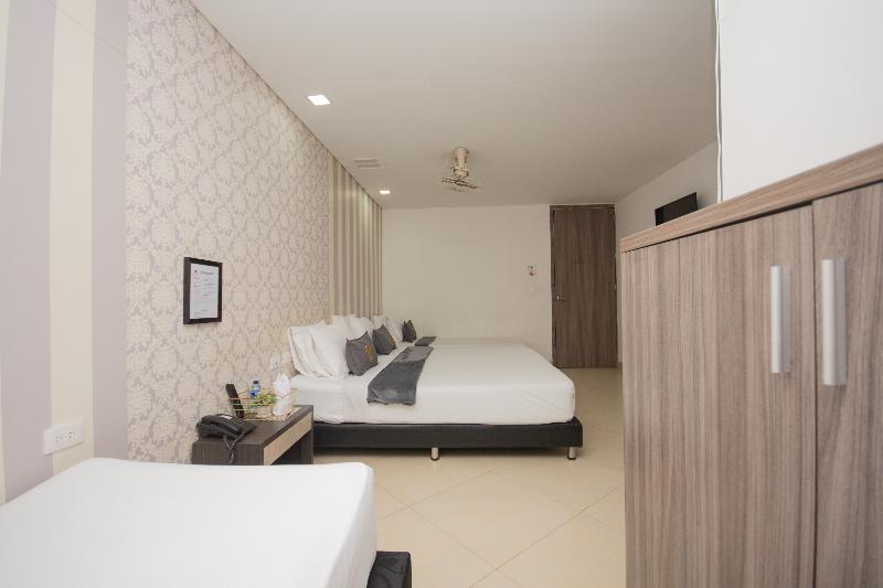 Hotel Perlatto image 8