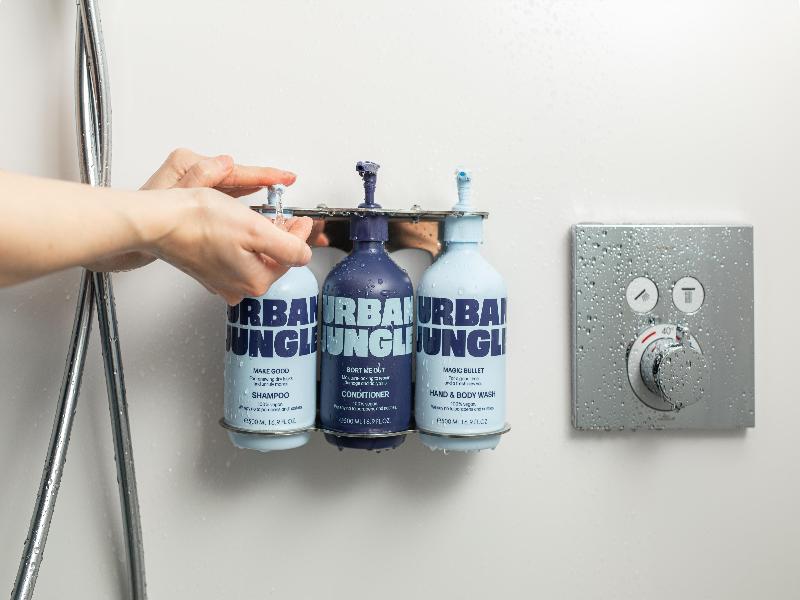 YOTELAIR Istanbul Airport Airside  Duty Free image