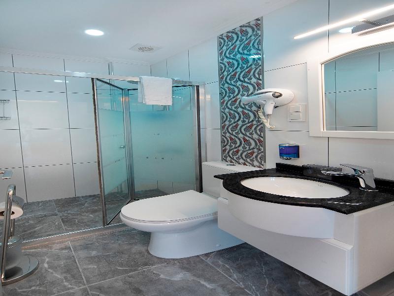 Lika Hotel image