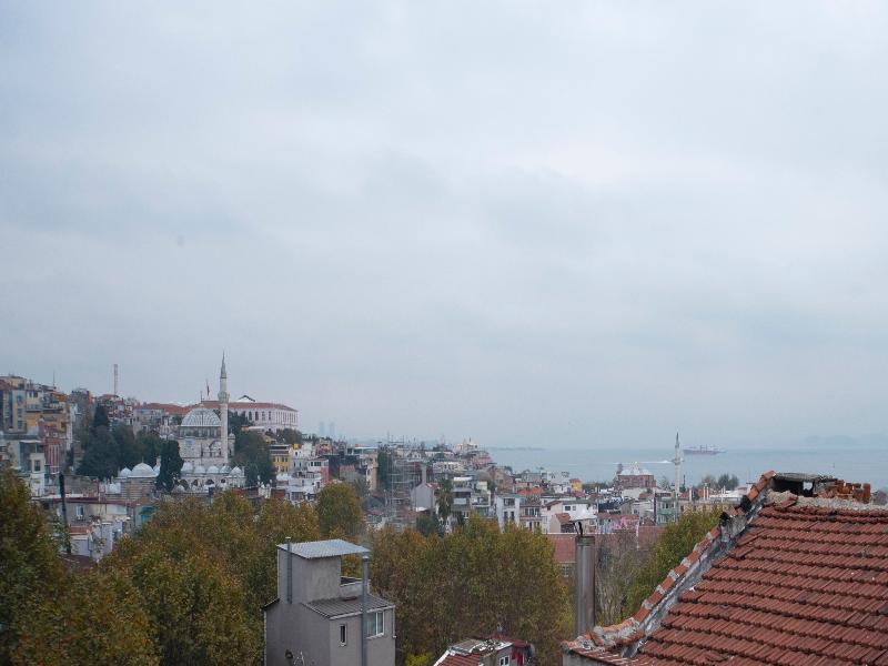 Lika Hotel image