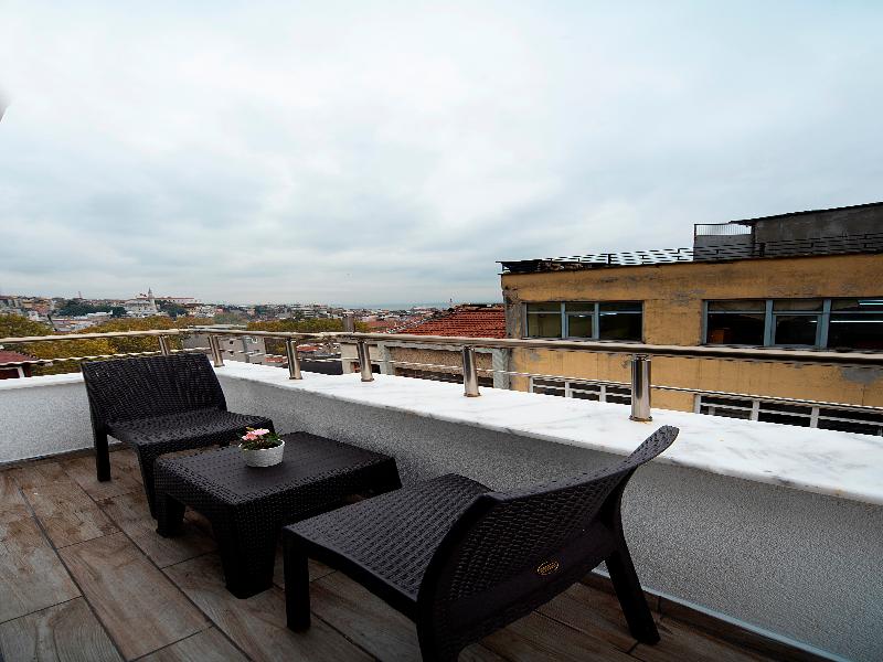 Lika Hotel image