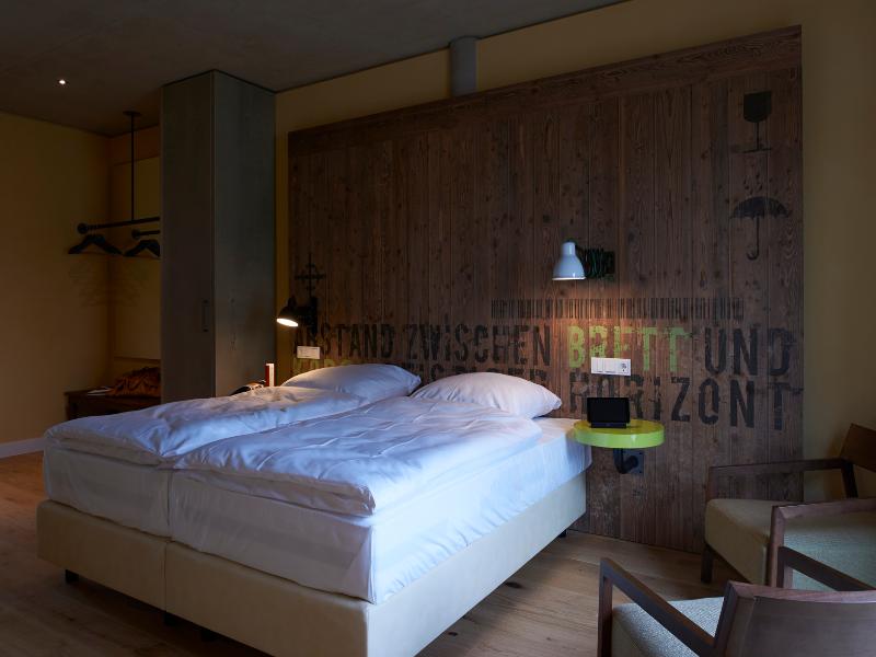 FREIgeist Einbeck - A Member of Design Hotels™ image