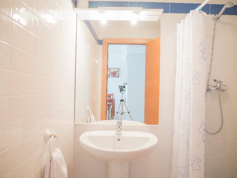 Apartamentos Marineu Sierra de Irta — photo 5