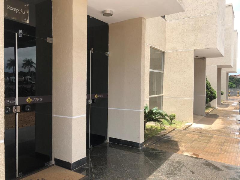 Silver Lis Hotel — main photo