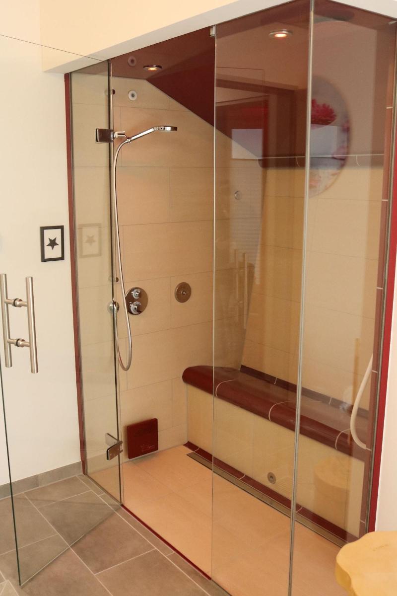 Mythenresort Heimdall image