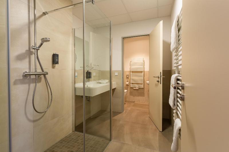 Mythenresort Heimdall image