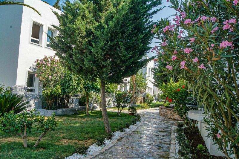 Dream Palace Bodrum image