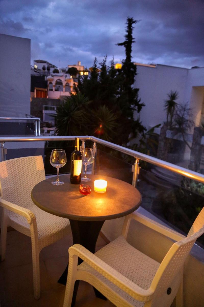 Dream Palace Bodrum image