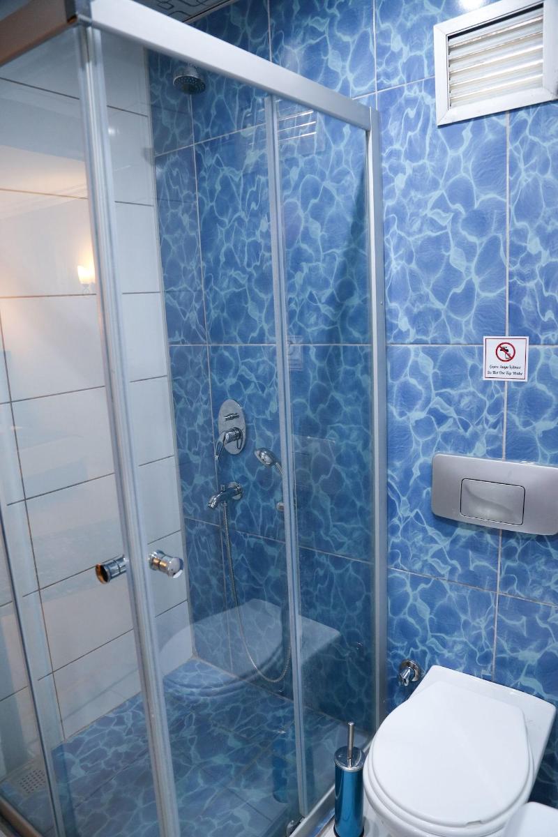 Dream Palace Bodrum image