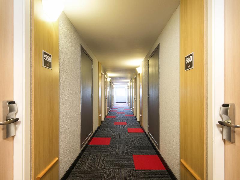 ibis Sao Jose dos Campos Colinas — photo 25