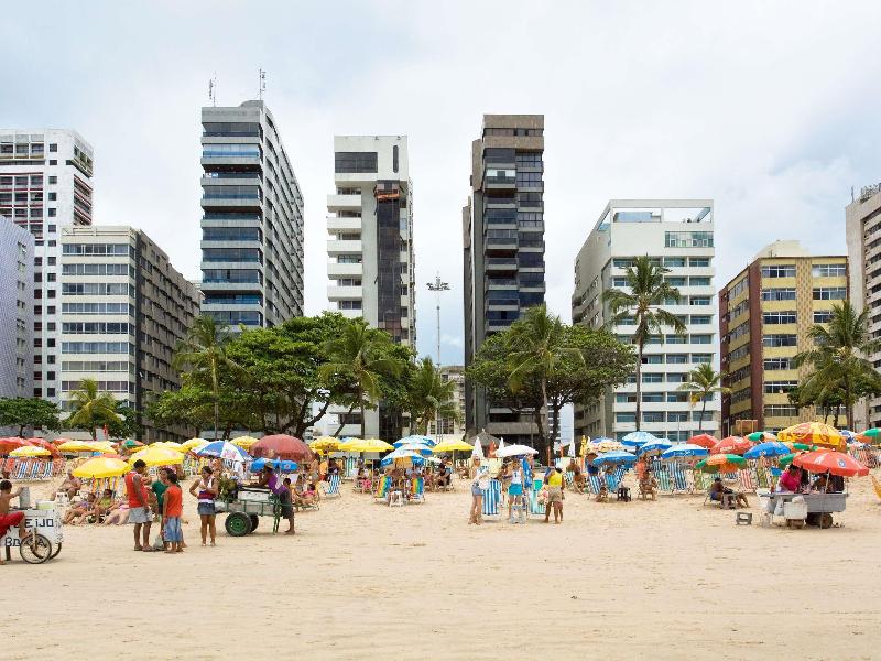 ibis Recife Boa Viagem image