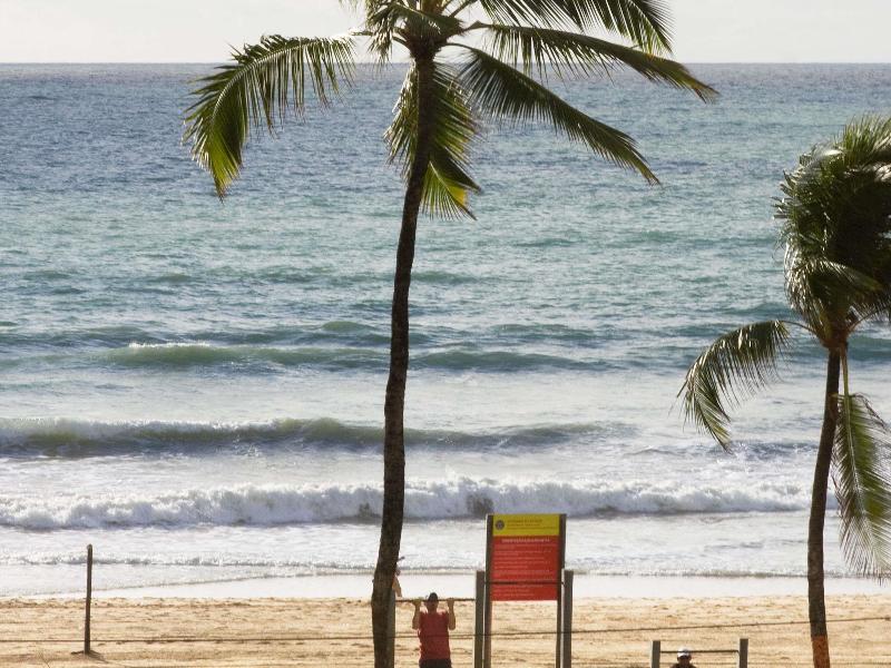 ibis Recife Boa Viagem image